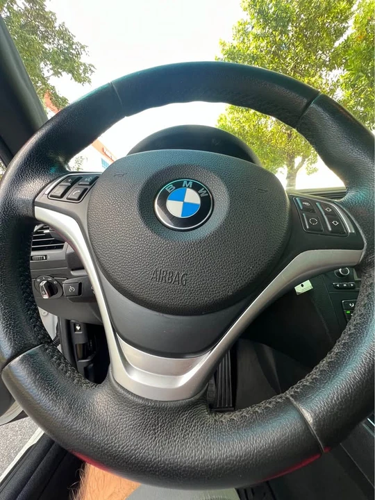 2014 BMW E81/E82/E88 1 Series - Image 16 of 18