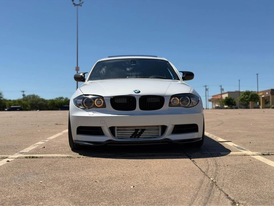 2014 BMW E82 135i & 135is - Image 5 of 19