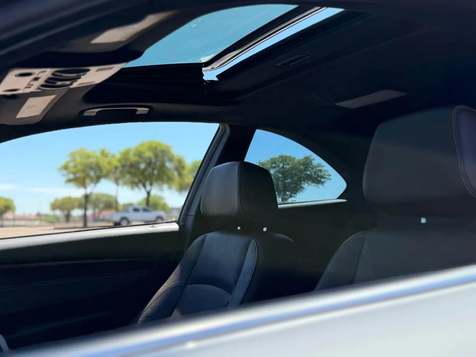 2014 BMW E82 135i & 135is - Image 16 of 19