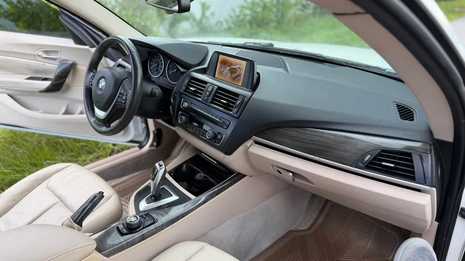 2014 BMW F22/F23 2 Series - Image 13 of 13