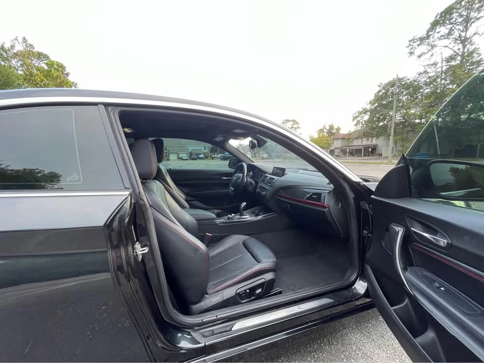 2014 BMW F22/F23 2 Series - Image 20 of 20