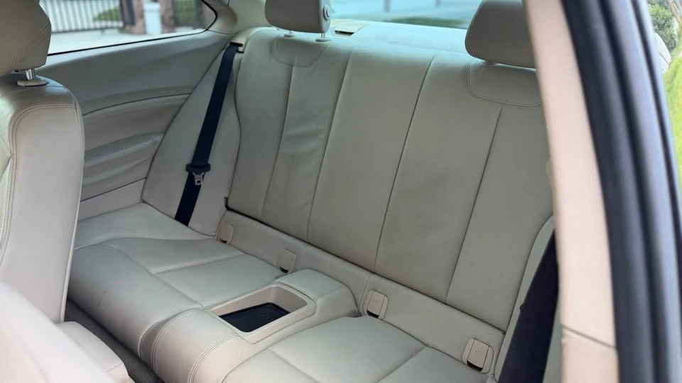 2014 BMW F22/F23 2 Series - Image 12 of 13