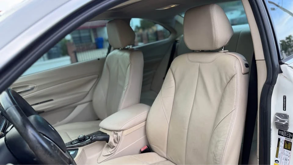 2014 BMW F22/F23 2 Series - Image 11 of 13