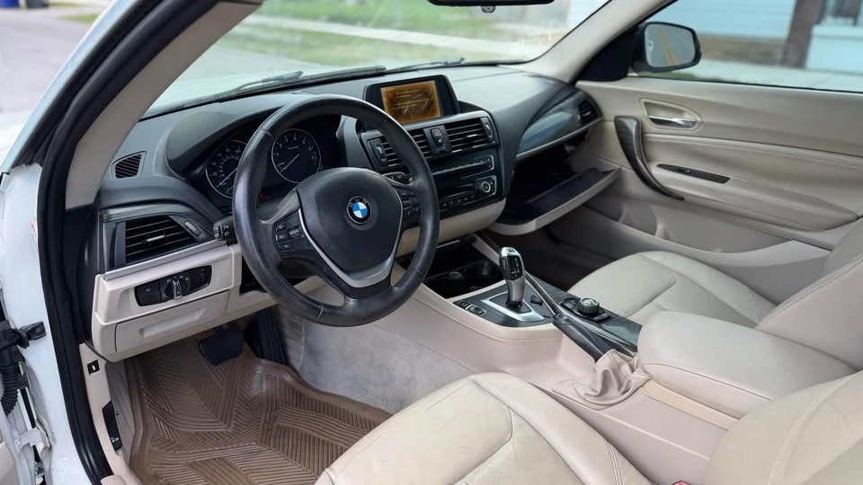 2014 BMW F22/F23 2 Series - Image 10 of 13