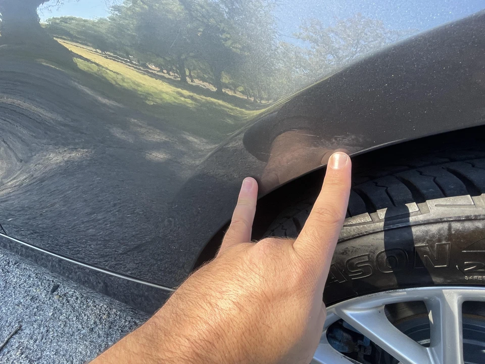 2014 BMW F22/F23 2 Series - Image 18 of 31