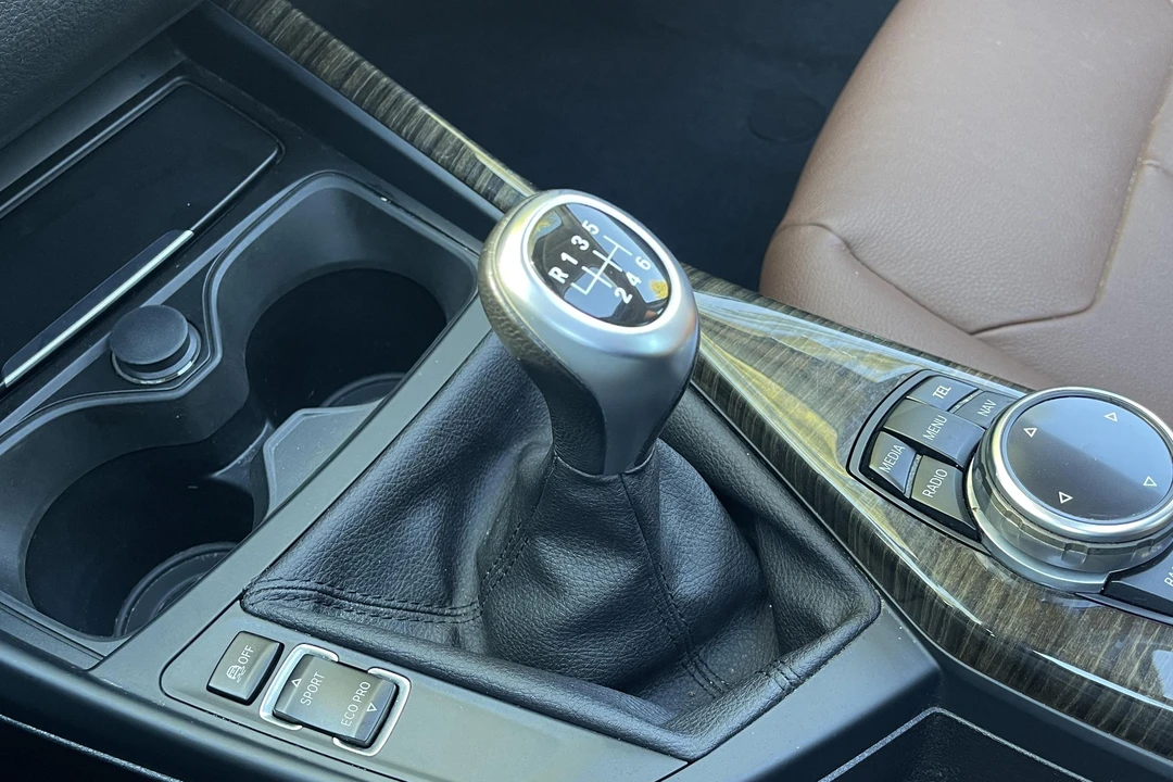 2014 BMW F22/F23 2 Series - Image 27 of 31