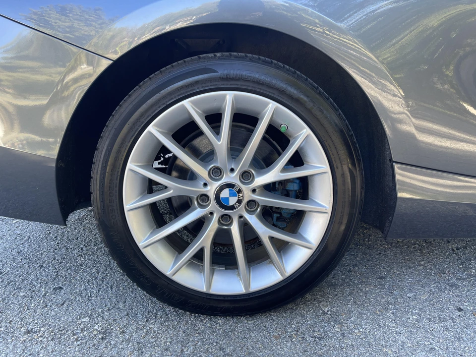 2014 BMW F22/F23 2 Series - Image 24 of 31