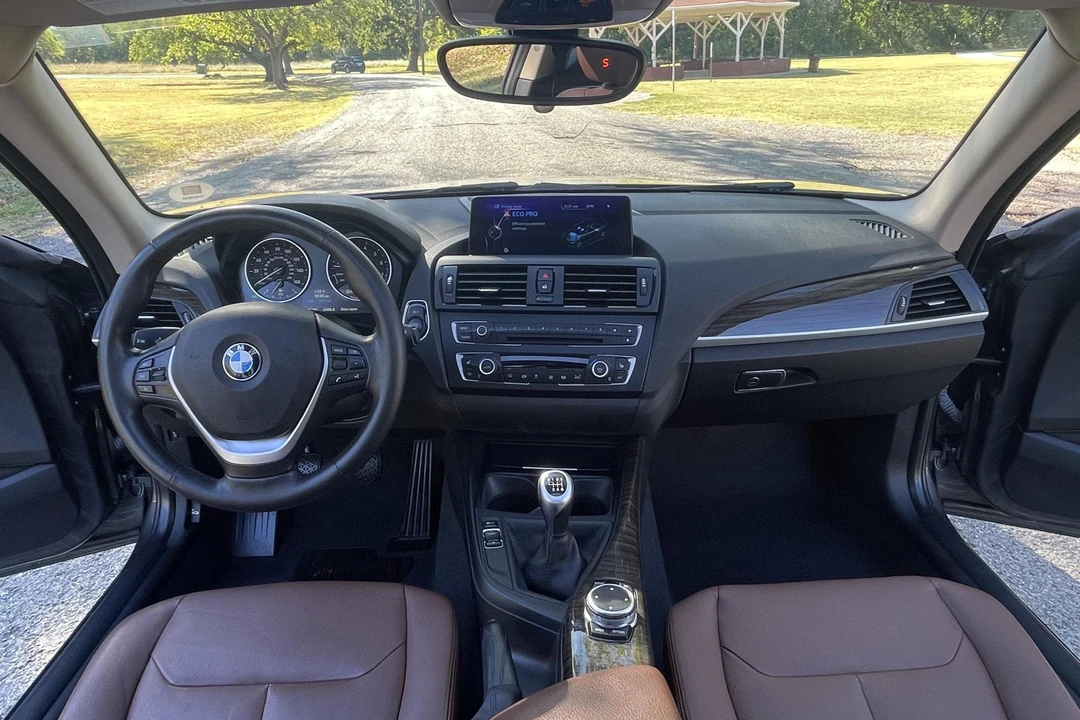 2014 BMW F22/F23 2 Series - Image 25 of 31