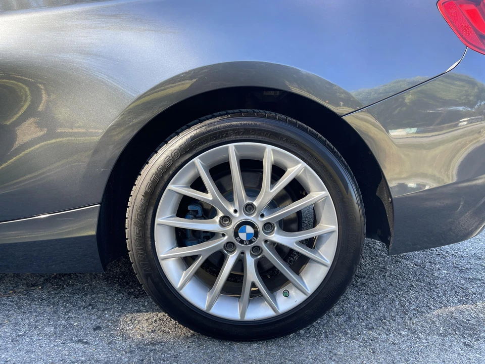 2014 BMW F22/F23 2 Series - Image 22 of 31