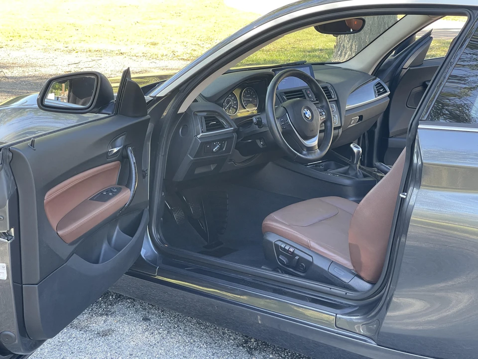 2014 BMW F22/F23 2 Series - Image 29 of 31