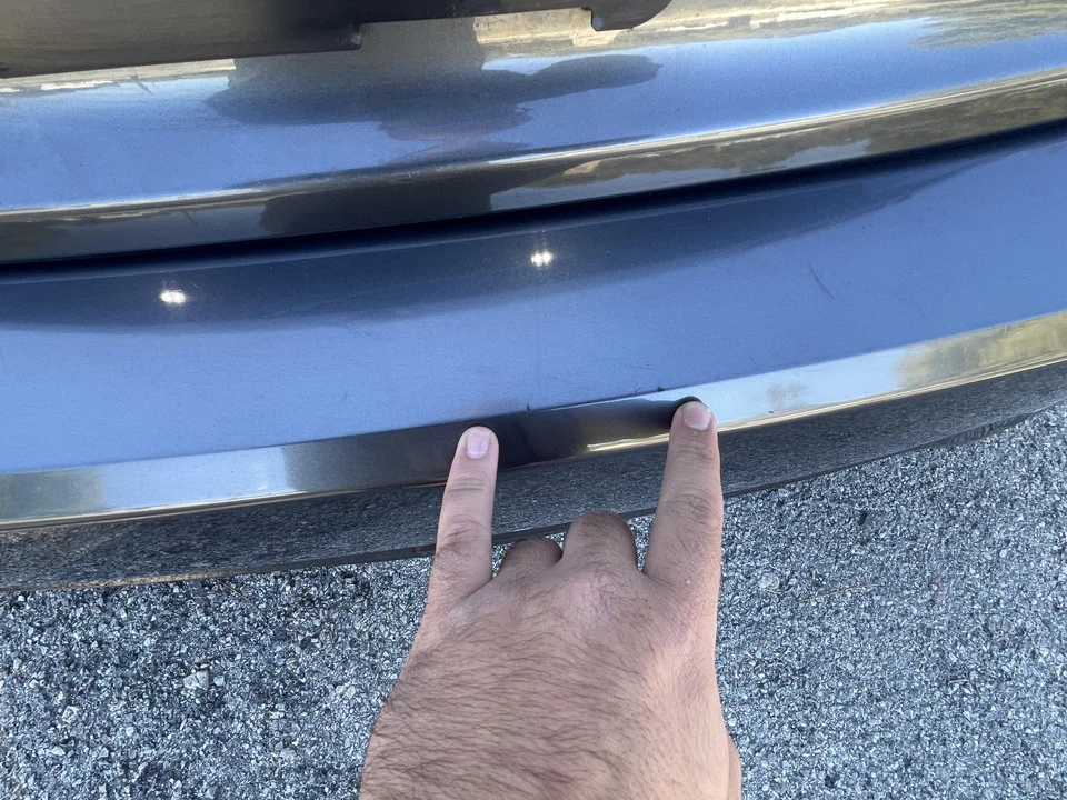 2014 BMW F22/F23 2 Series - Image 19 of 31