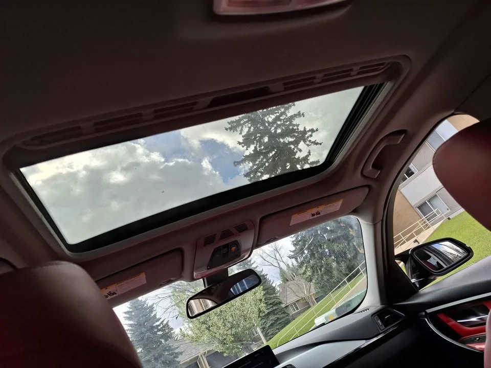 2014 BMW 3 Series - Image 7 of 19