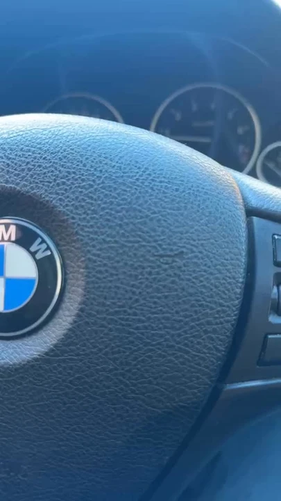 2014 BMW 3 Series - Image 13 of 13