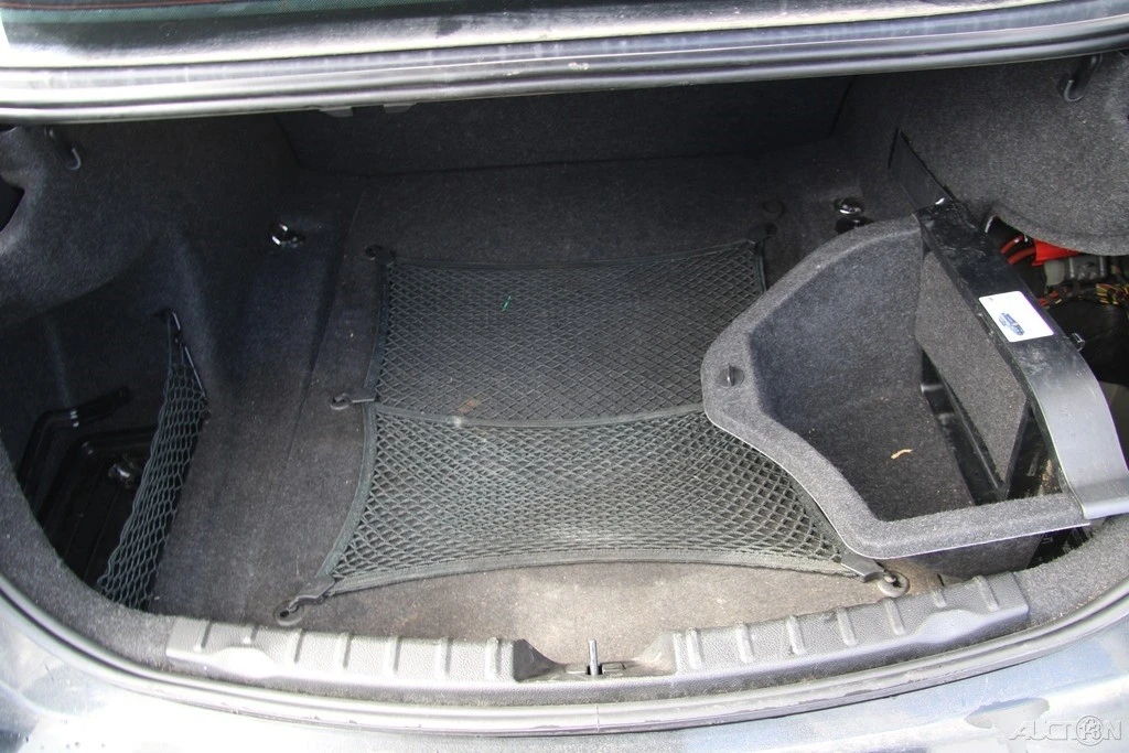 2014 BMW F30 3 Series Sedan - Image 20 of 21