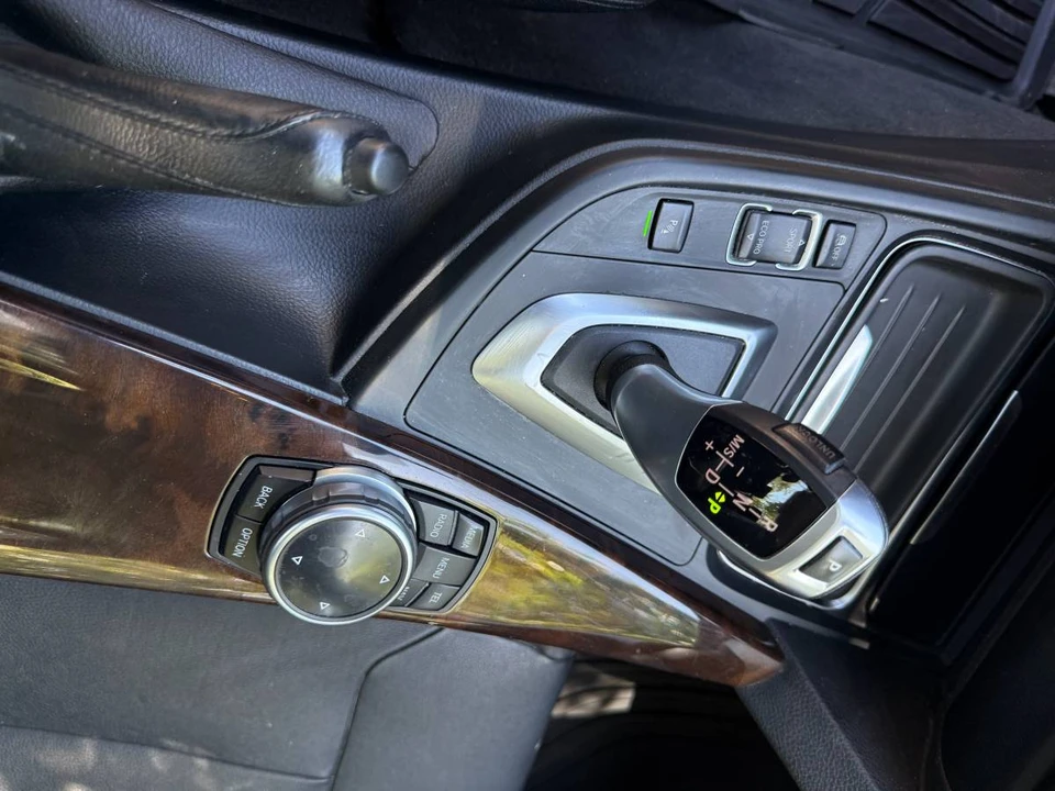 2014 BMW 1 Series - Image 17 of 19