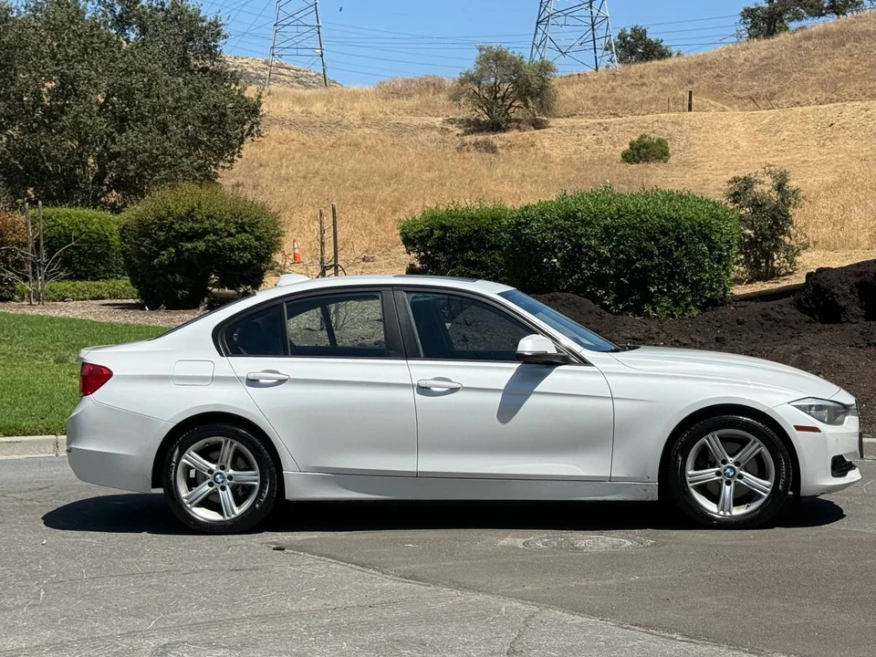 2014 BMW 1 Series - Image 9 of 19