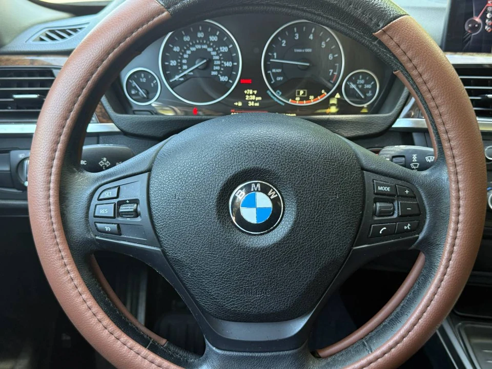 2014 BMW 1 Series - Image 16 of 19