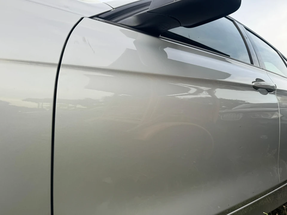 2014 BMW F30 3 Series Sedan - Image 18 of 31