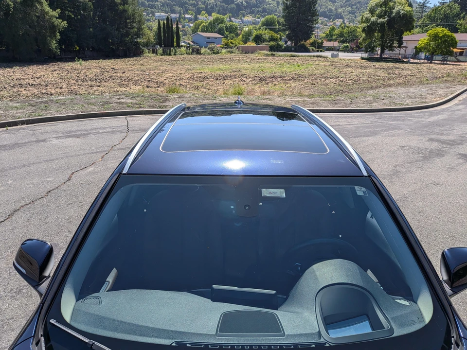 2014 BMW F31 3 Series Touring - Image 22 of 31