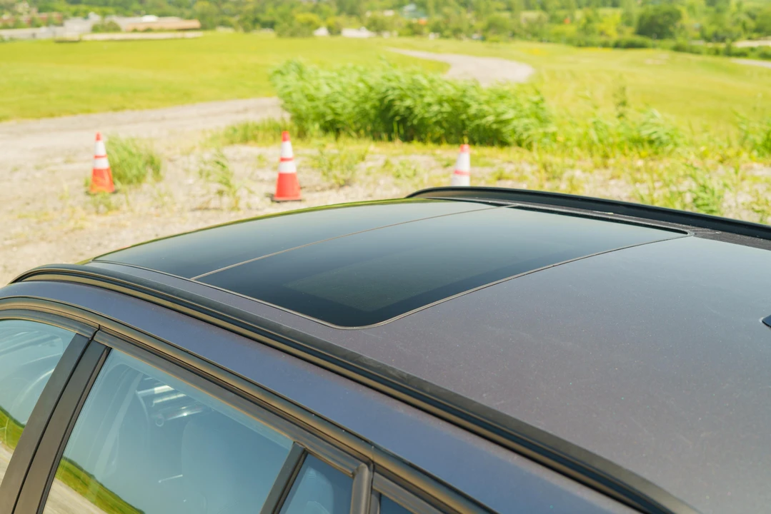 2014 BMW F31 3 Series Touring - Image 31 of 31