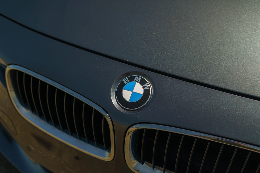 2014 BMW F31 3 Series Touring - Image 25 of 31