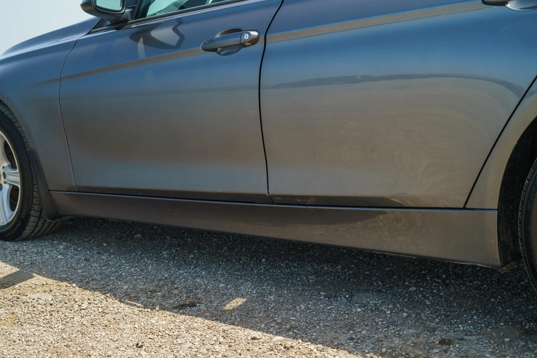 2014 BMW F31 3 Series Touring - Image 30 of 31