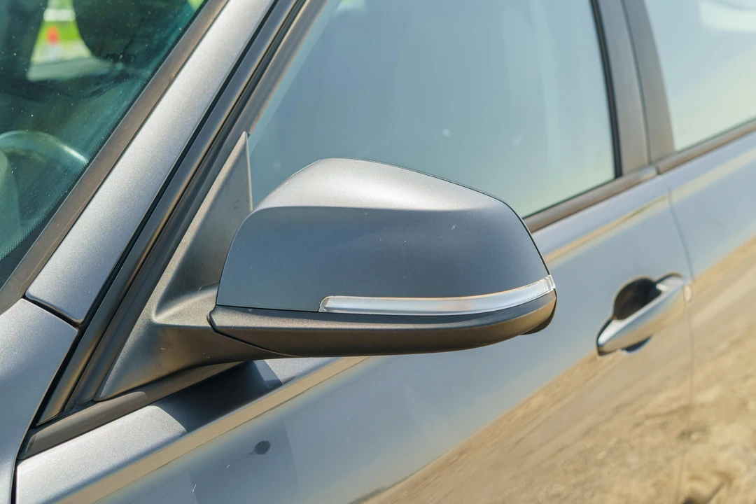 2014 BMW F31 3 Series Touring - Image 29 of 31