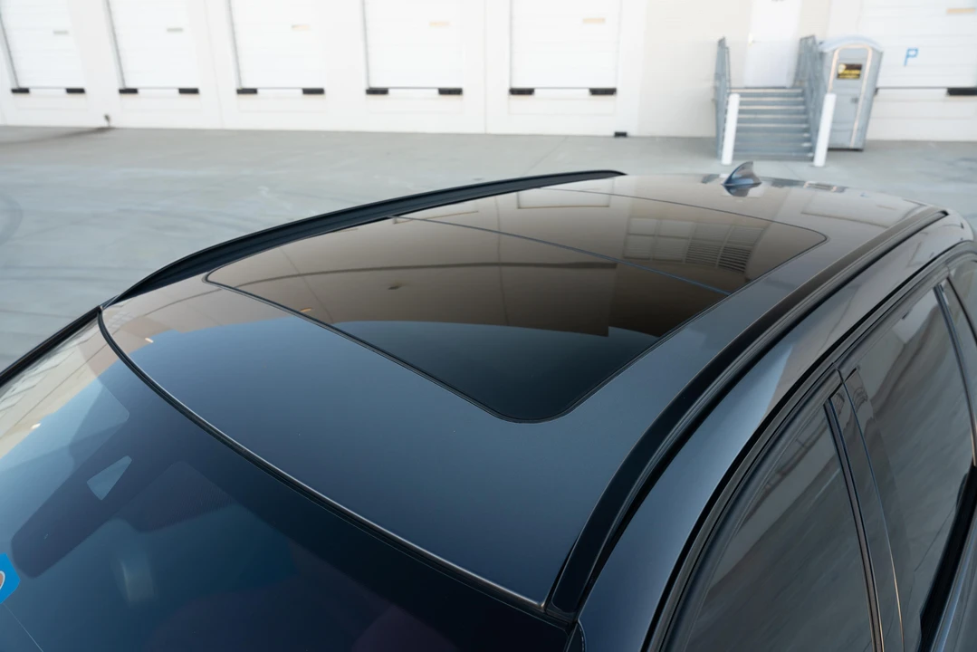 2014 BMW F31 3 Series Touring - Image 11 of 31