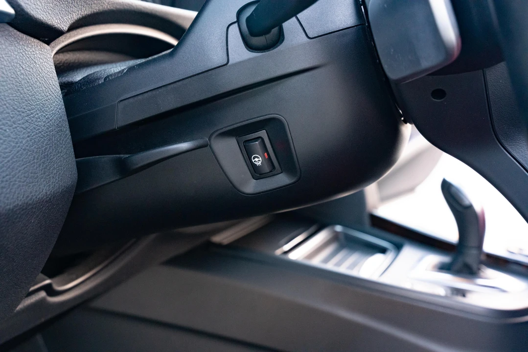 2014 BMW F31 3 Series Touring - Image 29 of 31