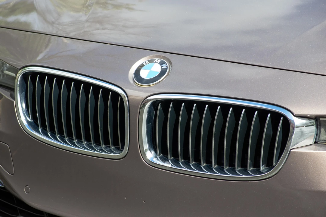 2014 BMW F31 3 Series Touring - Image 20 of 31