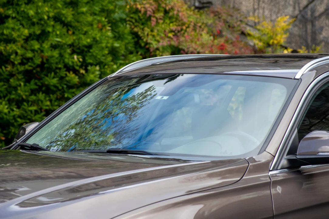 2014 BMW F31 3 Series Touring - Image 22 of 31
