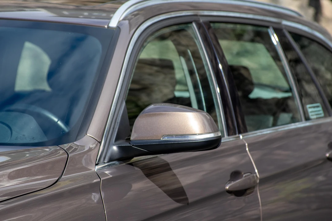 2014 BMW F31 3 Series Touring - Image 26 of 31