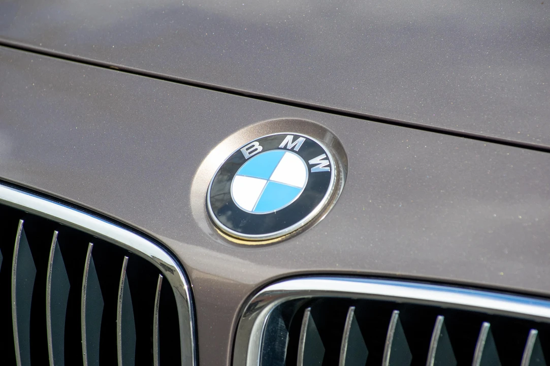 2014 BMW F31 3 Series Touring - Image 21 of 31