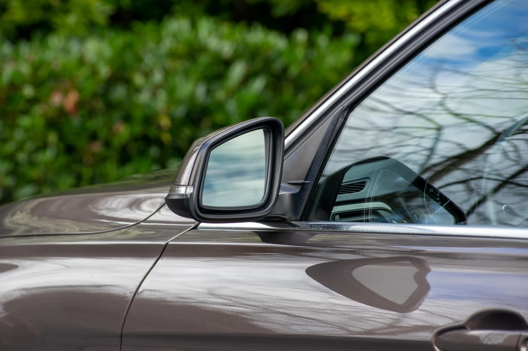 2014 BMW F31 3 Series Touring - Image 28 of 31