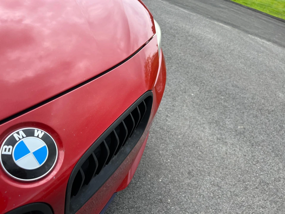 2014 BMW F31 3 Series Touring - Image 12 of 31