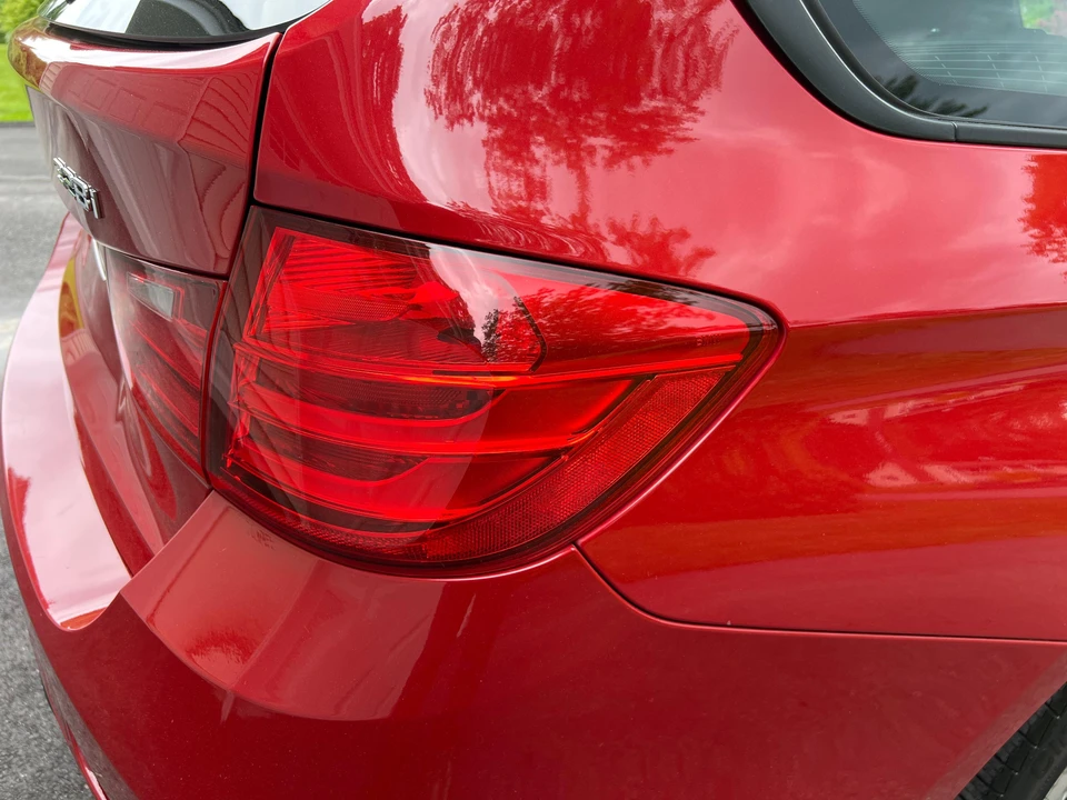 2014 BMW F31 3 Series Touring - Image 28 of 31