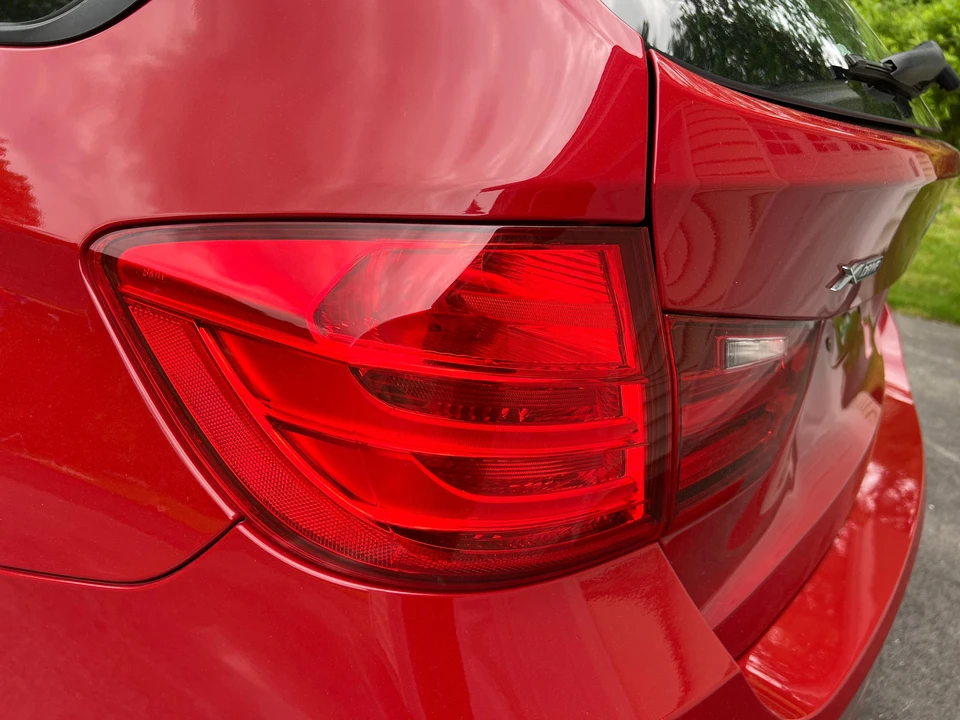 2014 BMW F31 3 Series Touring - Image 22 of 31