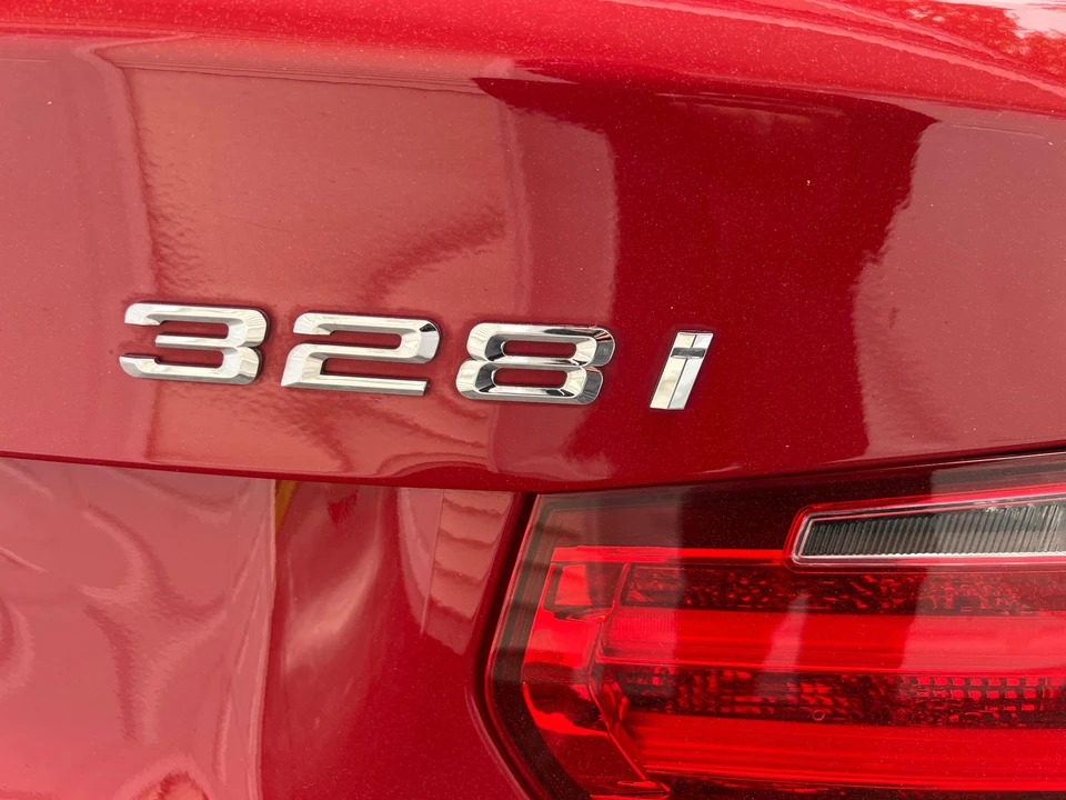 2014 BMW F31 3 Series Touring - Image 26 of 31