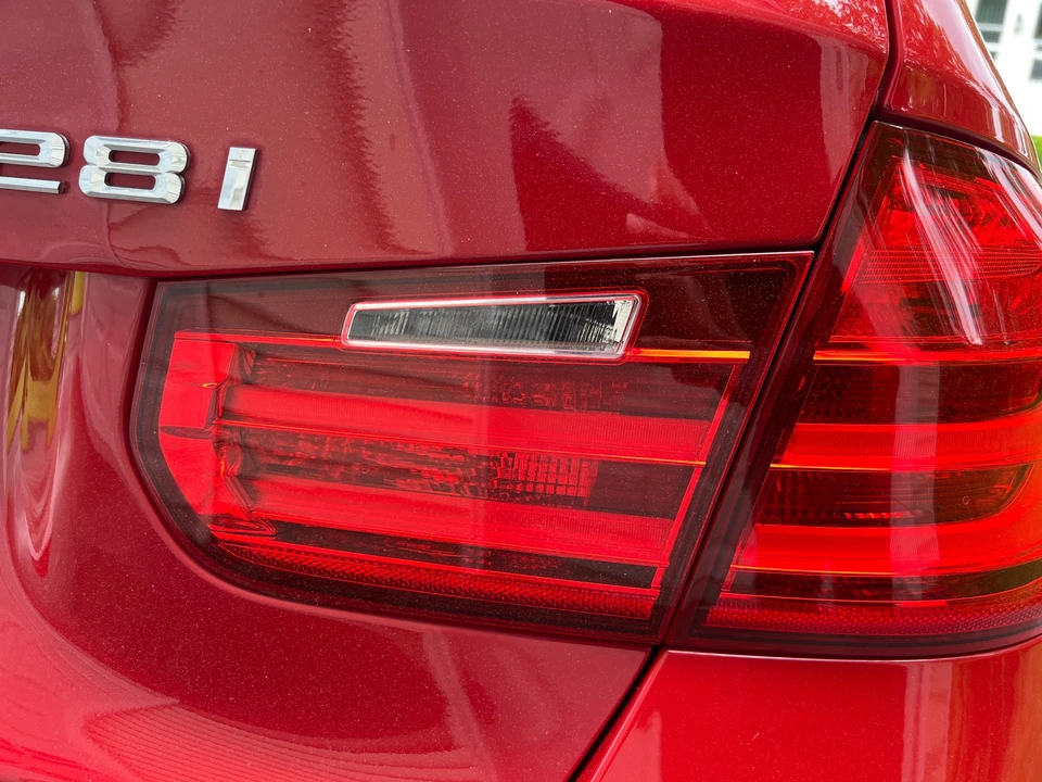 2014 BMW F31 3 Series Touring - Image 27 of 31