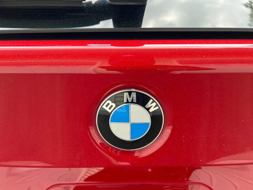 2014 BMW F31 3 Series Touring - Image 25 of 31