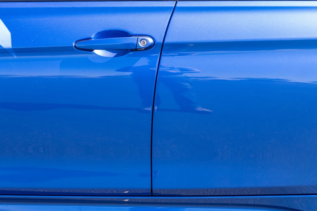 2014 BMW F31 3 Series Touring - Image 25 of 31