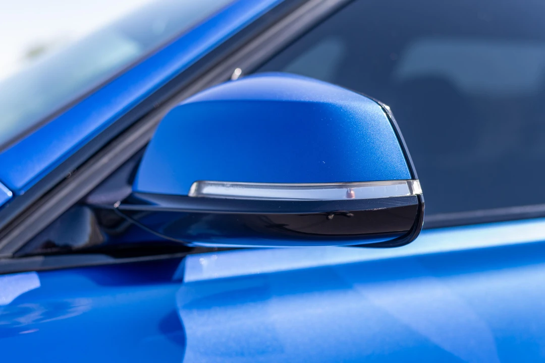 2014 BMW F31 3 Series Touring - Image 22 of 31
