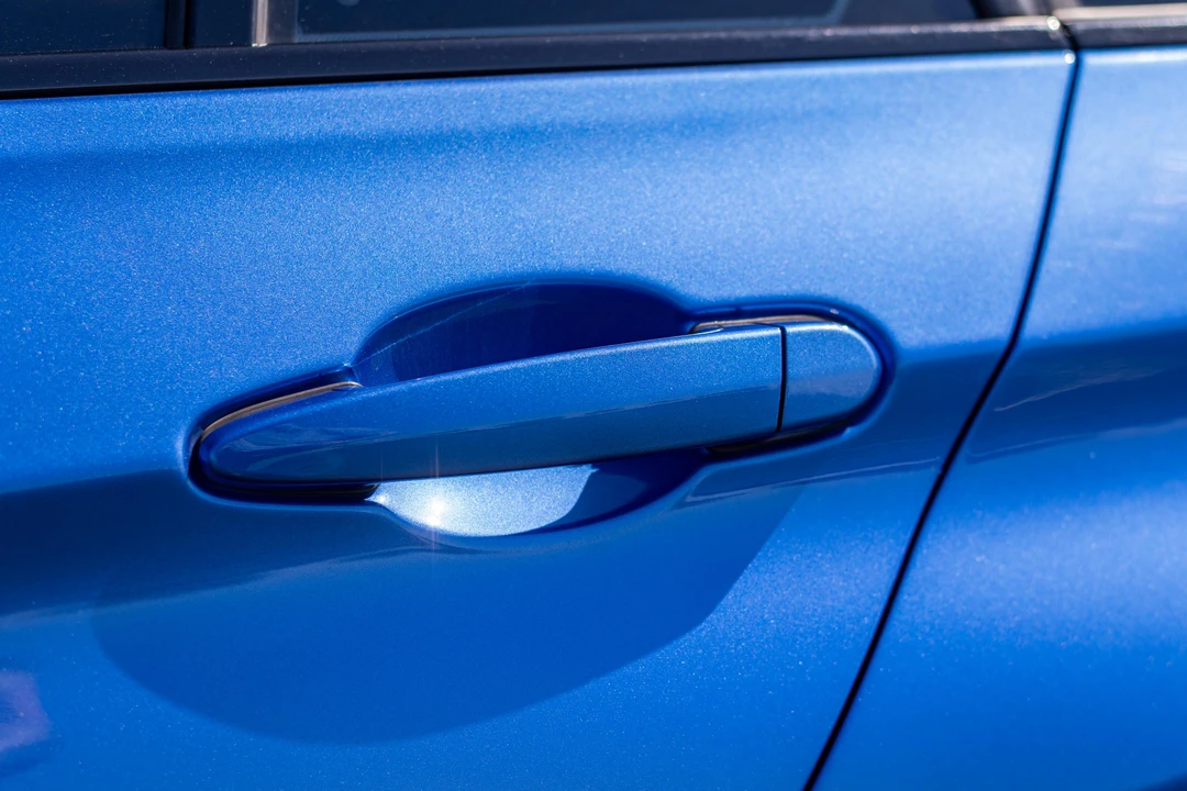 2014 BMW F31 3 Series Touring - Image 28 of 31