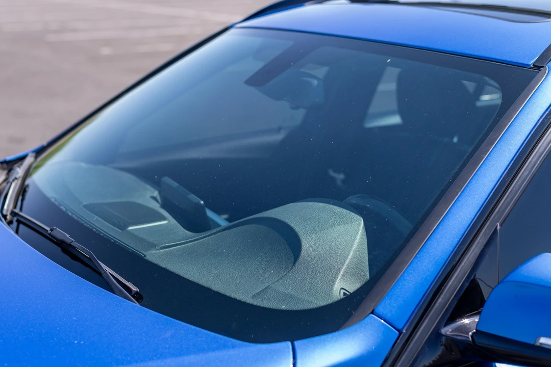 2014 BMW F31 3 Series Touring - Image 21 of 31