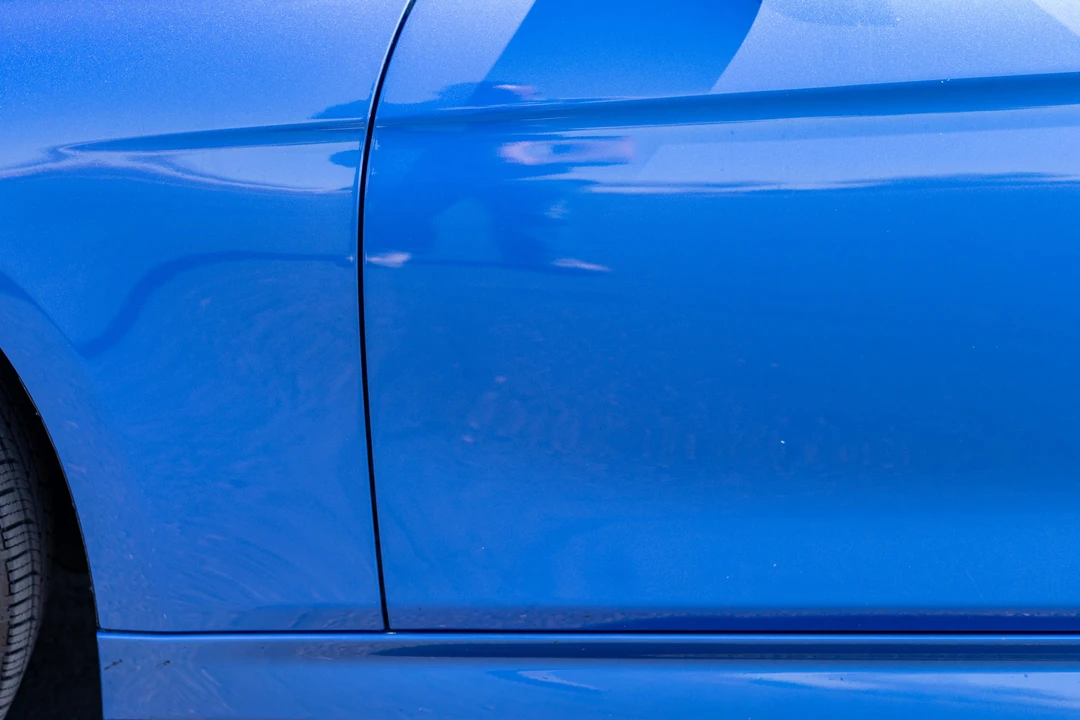 2014 BMW F31 3 Series Touring - Image 24 of 31