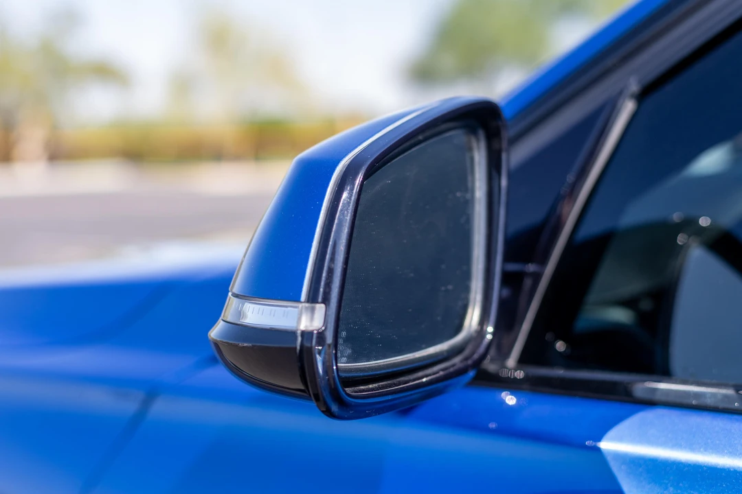 2014 BMW F31 3 Series Touring - Image 23 of 31