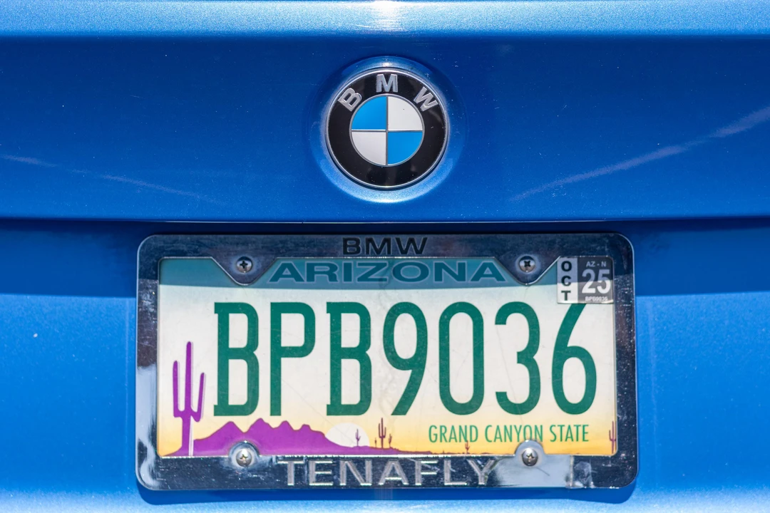 2014 BMW F31 3 Series Touring - Image 30 of 31