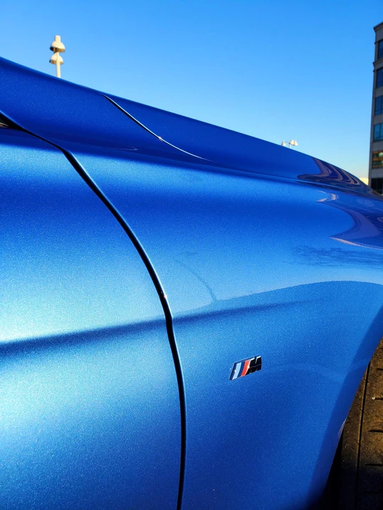 2014 BMW F31 3 Series Touring - Image 24 of 30