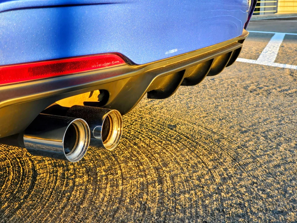 2014 BMW F31 3 Series Touring - Image 28 of 30