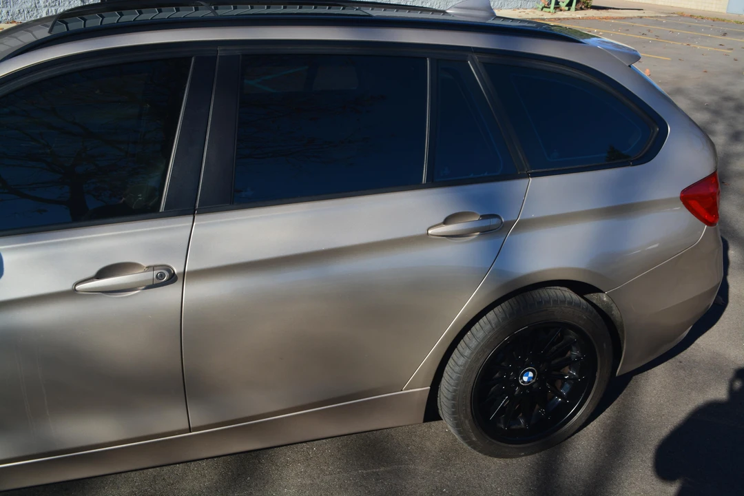 2014 BMW F31 3 Series Touring - Image 25 of 31